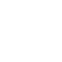 上海APP,建网站-单位班底力量