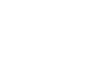 上海APP,建网站-网站实现